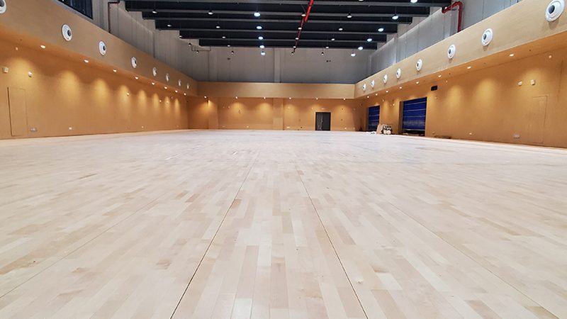 【揭秘】实木地板选购指南：如何辨别十大品牌与厂家直销